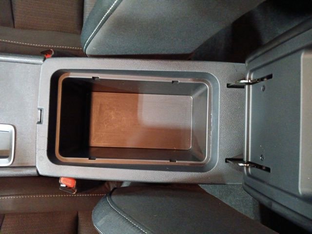 Certified 2025 Nissan Altima 2.5 S image 16