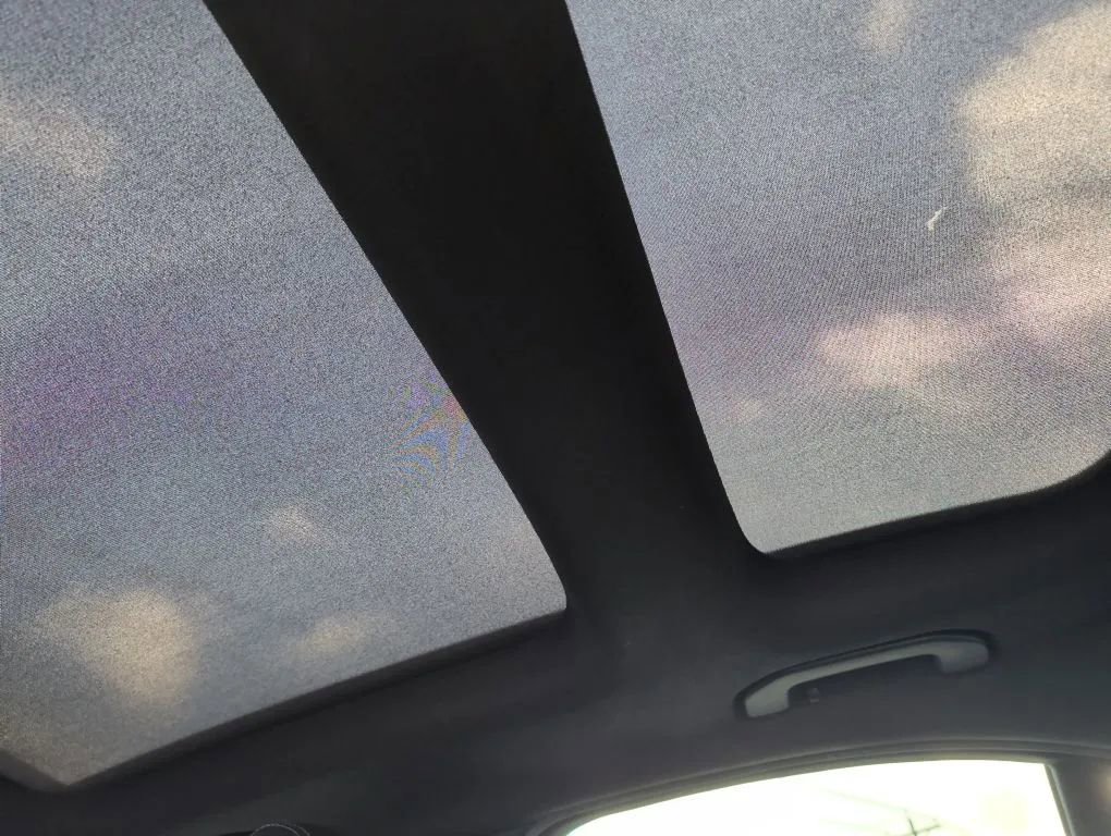 Used 2018 Mercedes-Benz C 300 C 300 4MATIC Sedan 4D w/ Premium Package image 22