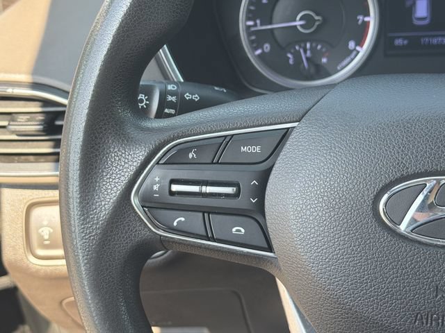 Used 2019 Hyundai Santa Fe SE FWD image 26