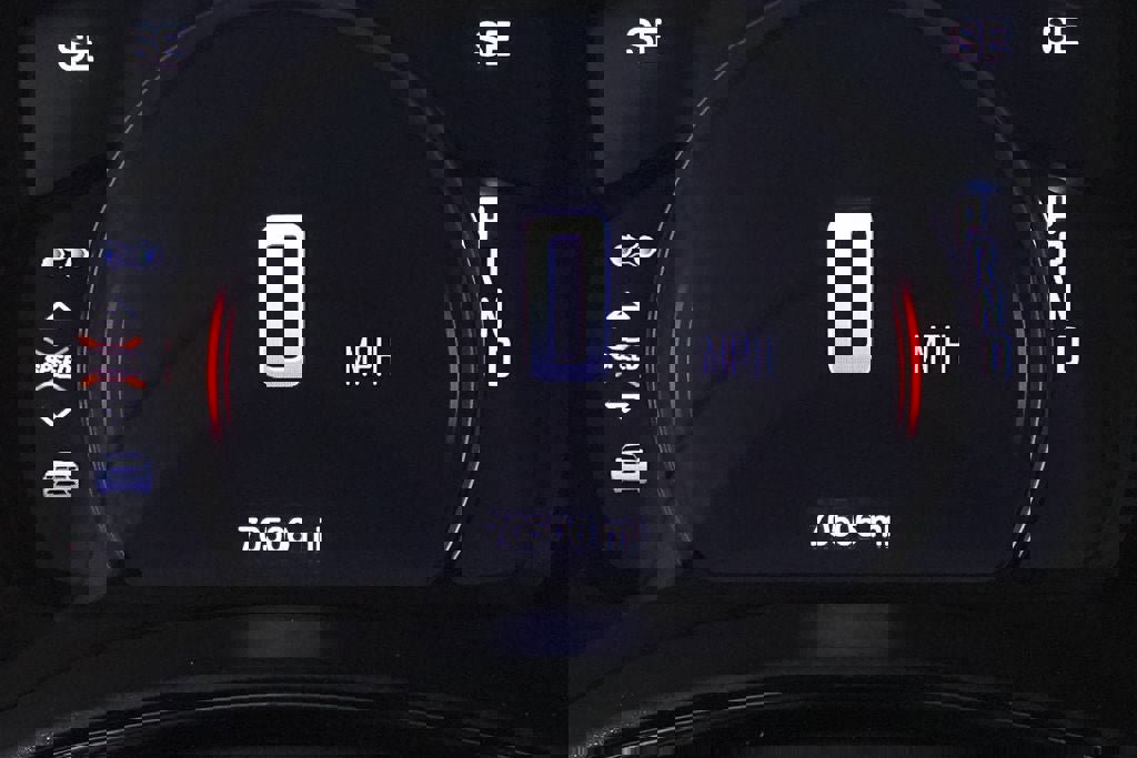 Used 2021 Dodge Durango GT image 16