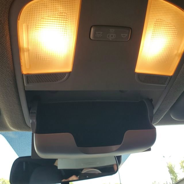 Used 2019 Hyundai Elantra SEL w/ Cargo Package image 7