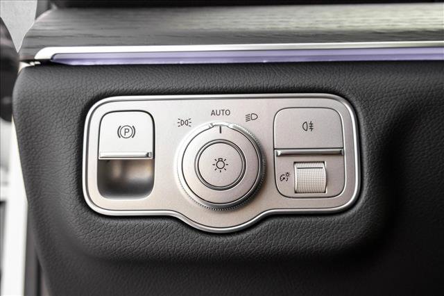 New 2026 Mercedes-Benz GLE 450 4MATIC image 15