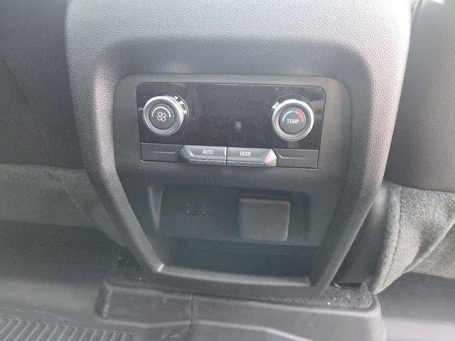 New 2026 Buick Enclave Preferred w/ Power Package image 17