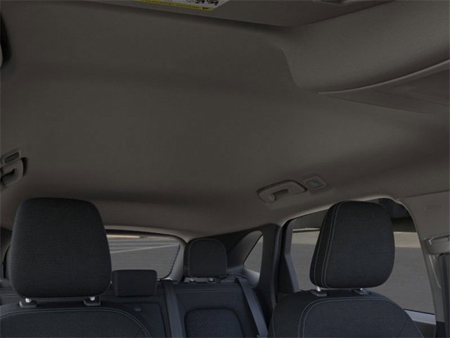 New 2026 Ford Escape Active image 22