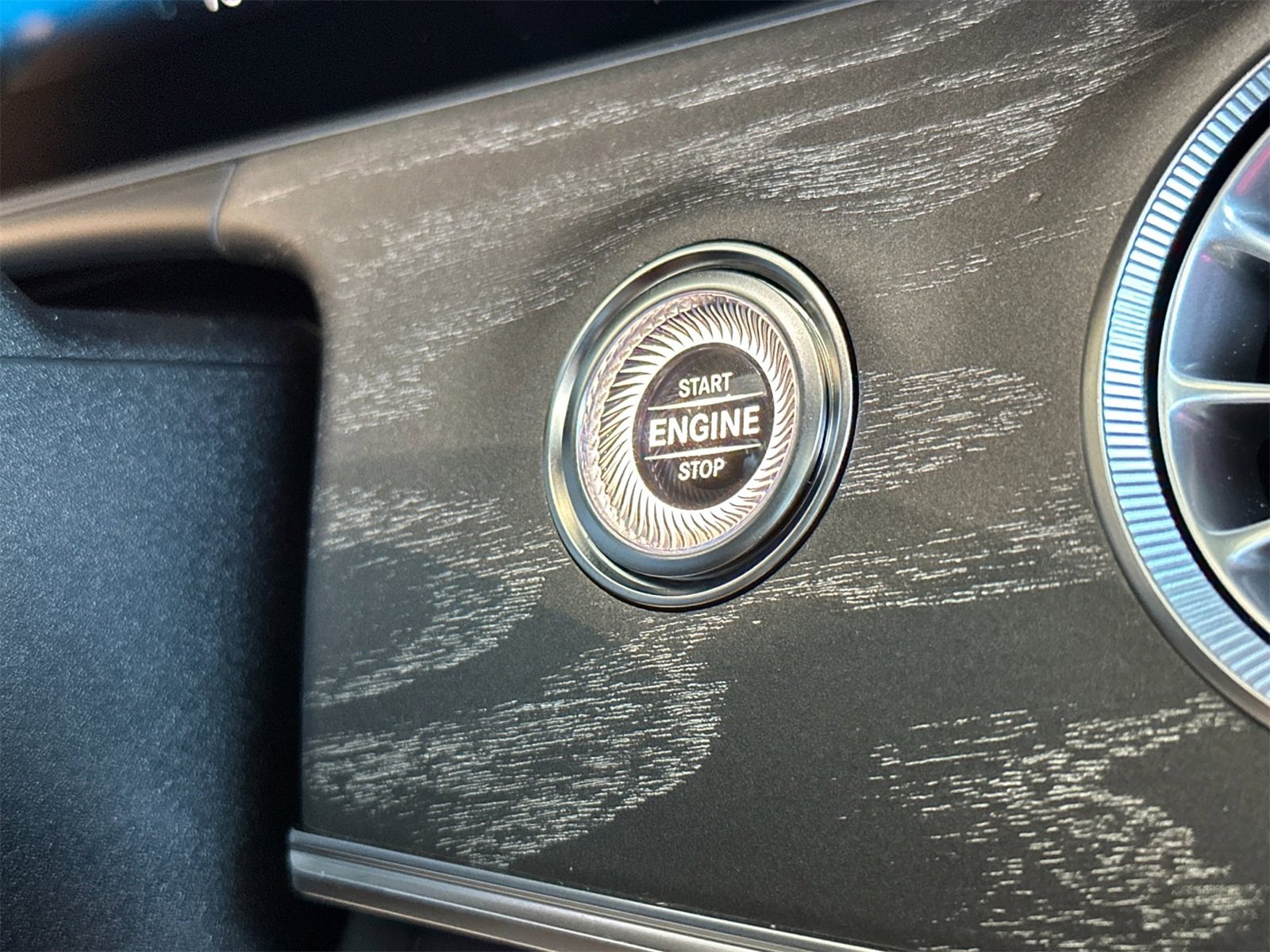 New 2026 Mercedes-Benz AMG GT 63 image 24