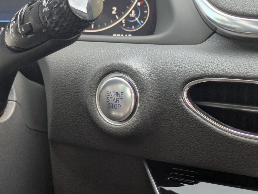 Used 2021 Hyundai Sonata SEL Plus w/ Tech Package image 25