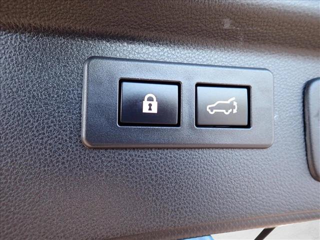 Certified 2023 Subaru Forester Wilderness AWD/4WD image 9