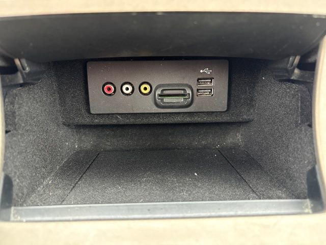 Used 2014 Lincoln MKX AWD w/ Equipment Group 101A image 20