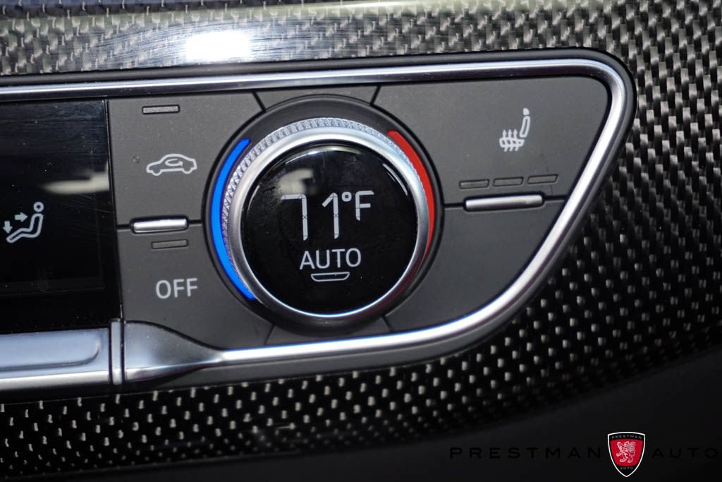 Used 2023 Audi S5 Premium Plus AWD/4WD image 5
