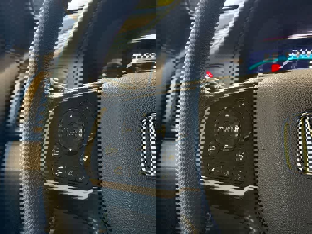 Certified 2021 Honda Passport Sport image 26