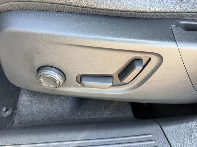 Used 2020 Volvo XC40 T5 Inscription AWD/4WD image 21