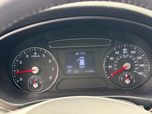 Used 2020 Kia Sorento S FWD image 65