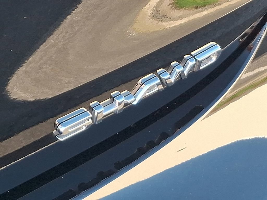 Certified 2025 Acura TLX SH-AWD w/ A-SPEC Pkg image 34