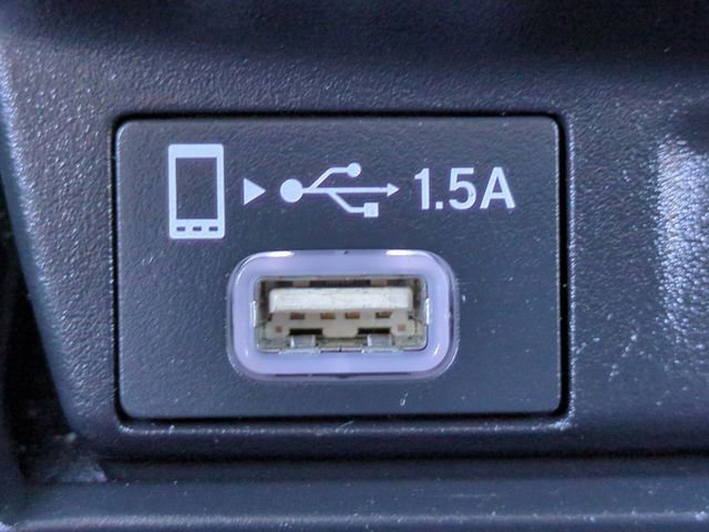 Used 2022 Honda CR-V EX image 22