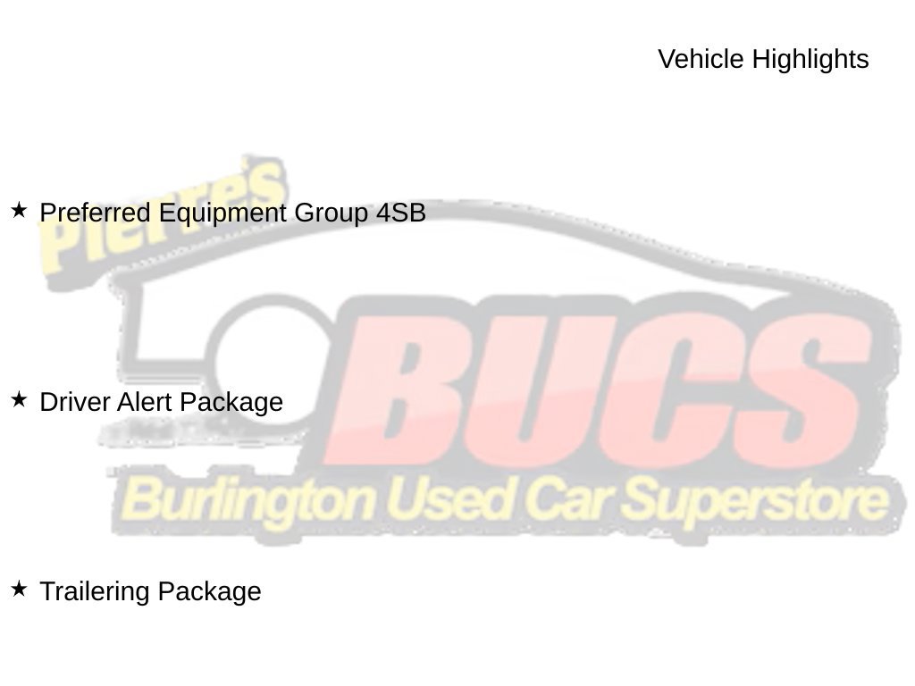 Used 2021 GMC Canyon AT4 w/ Driver Alert Package AWD/4WD image 7