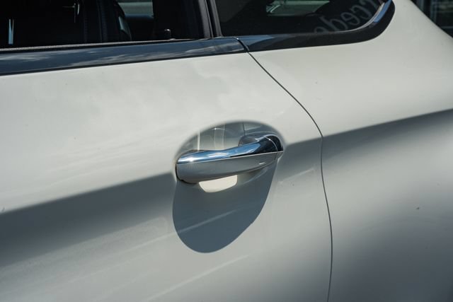 Used 2019 Mercedes-Benz C 63 AMG Coupe image 17