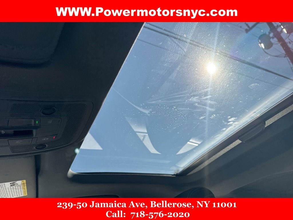 Used 2023 Audi A3 2.0T Premium image 39