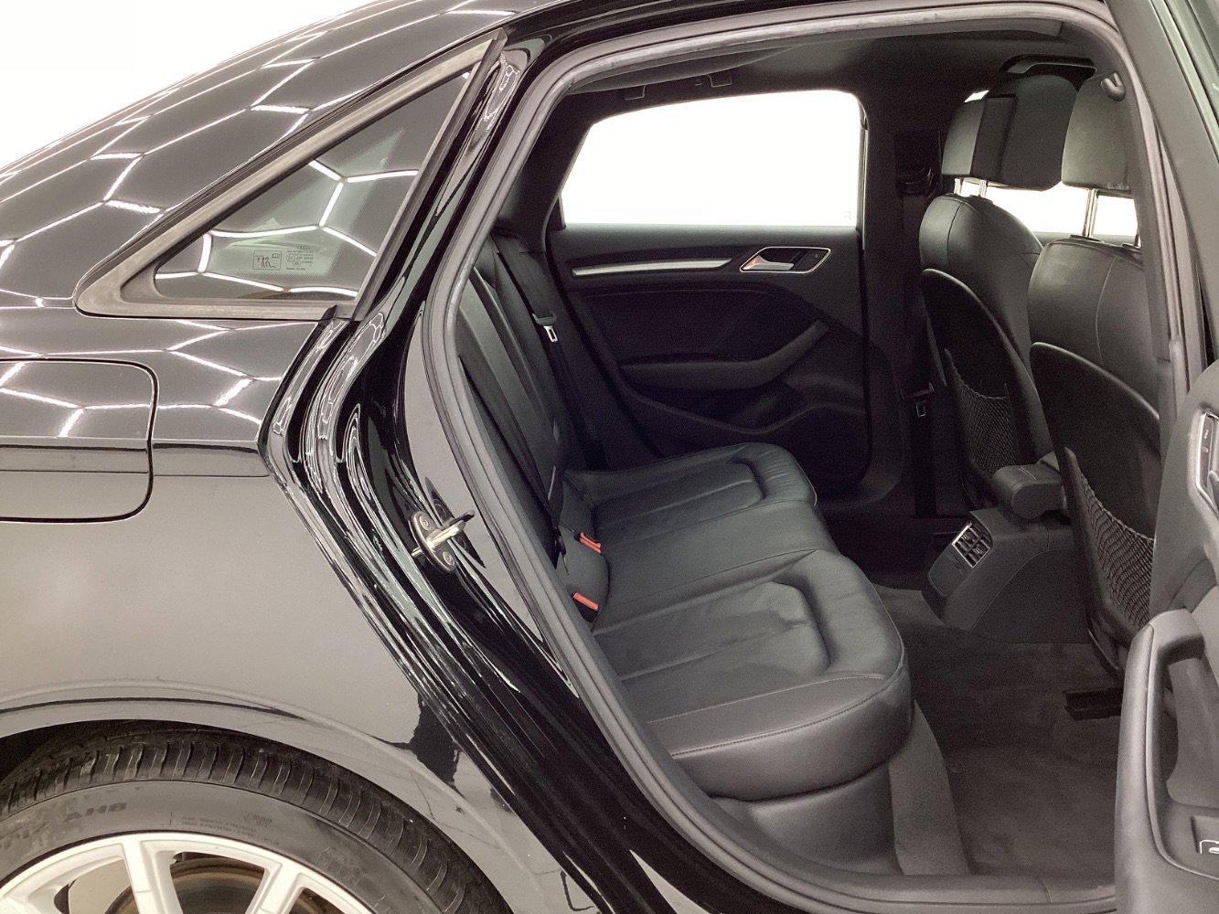 Used 2016 Audi A3 1.8T Premium image 21