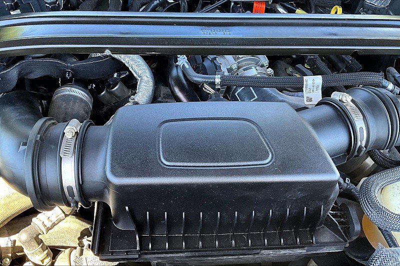 Used 2020 Lincoln Aviator Reserve w/ Equipment Group 201A image 30