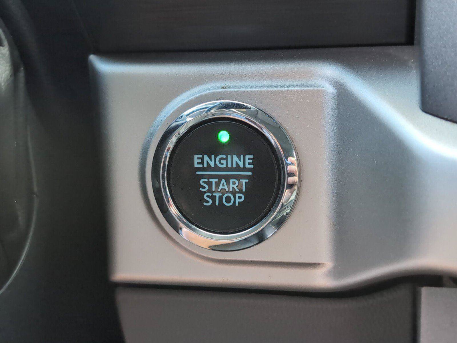 Used 2021 Ford F150 XLT w/ Equipment Group 302A High AWD/4WD image 26