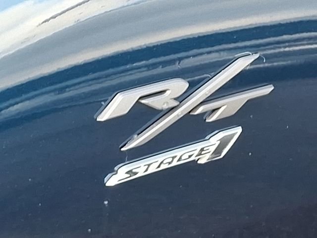 Used 2024 Dodge Charger R/T w/ Plus Group image 36