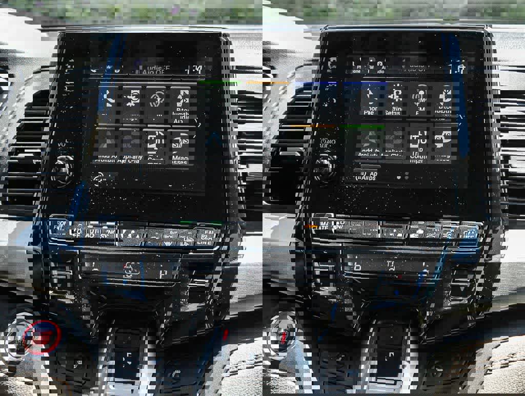 Used 2019 Honda Odyssey EX-L image 13