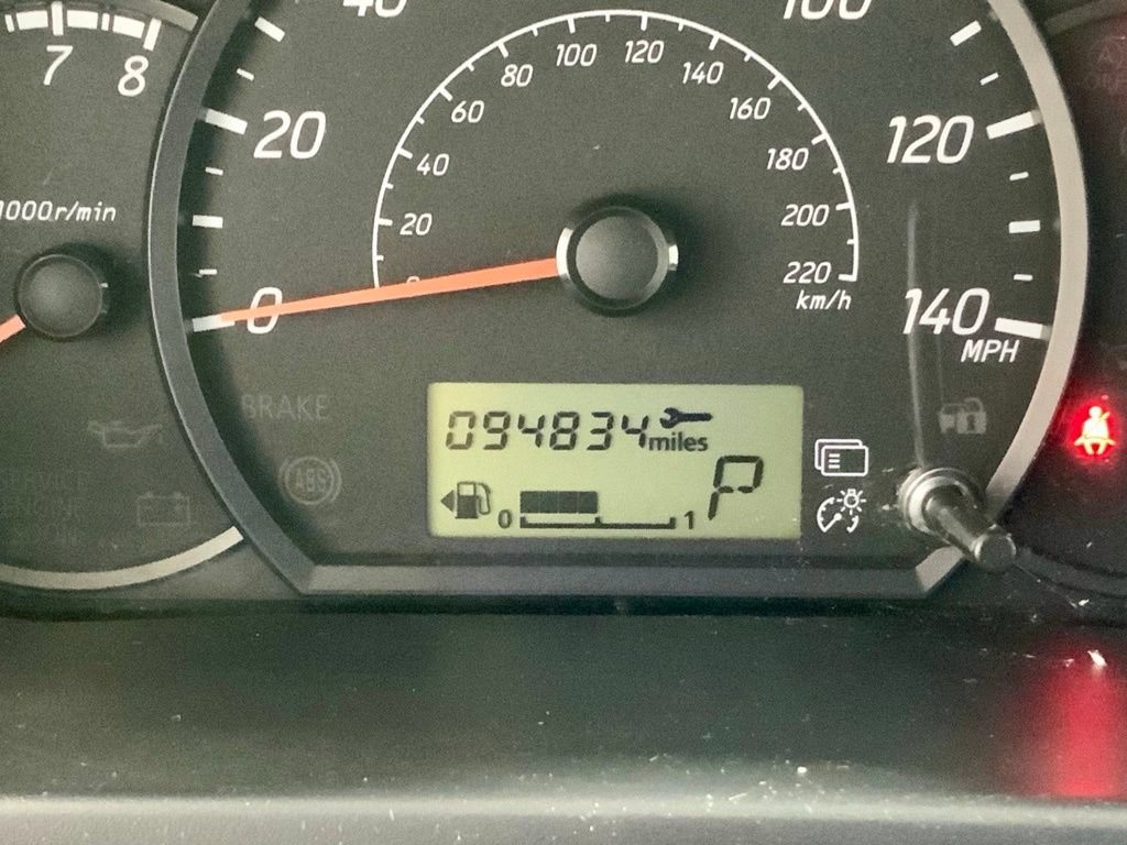 Used 2019 Mitsubishi Mirage G4 ES FWD image 34