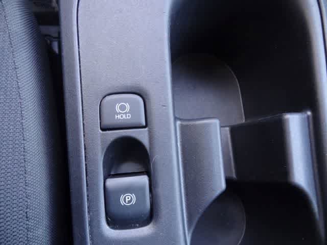 Used 2023 Toyota Corolla LE image 25
