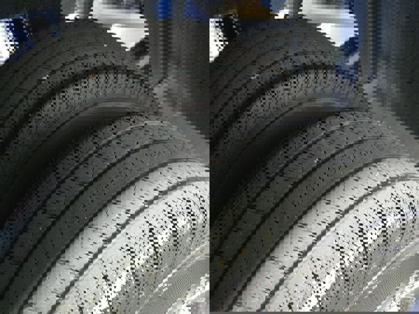 Used 2024 RAM 3500 Laramie image 22