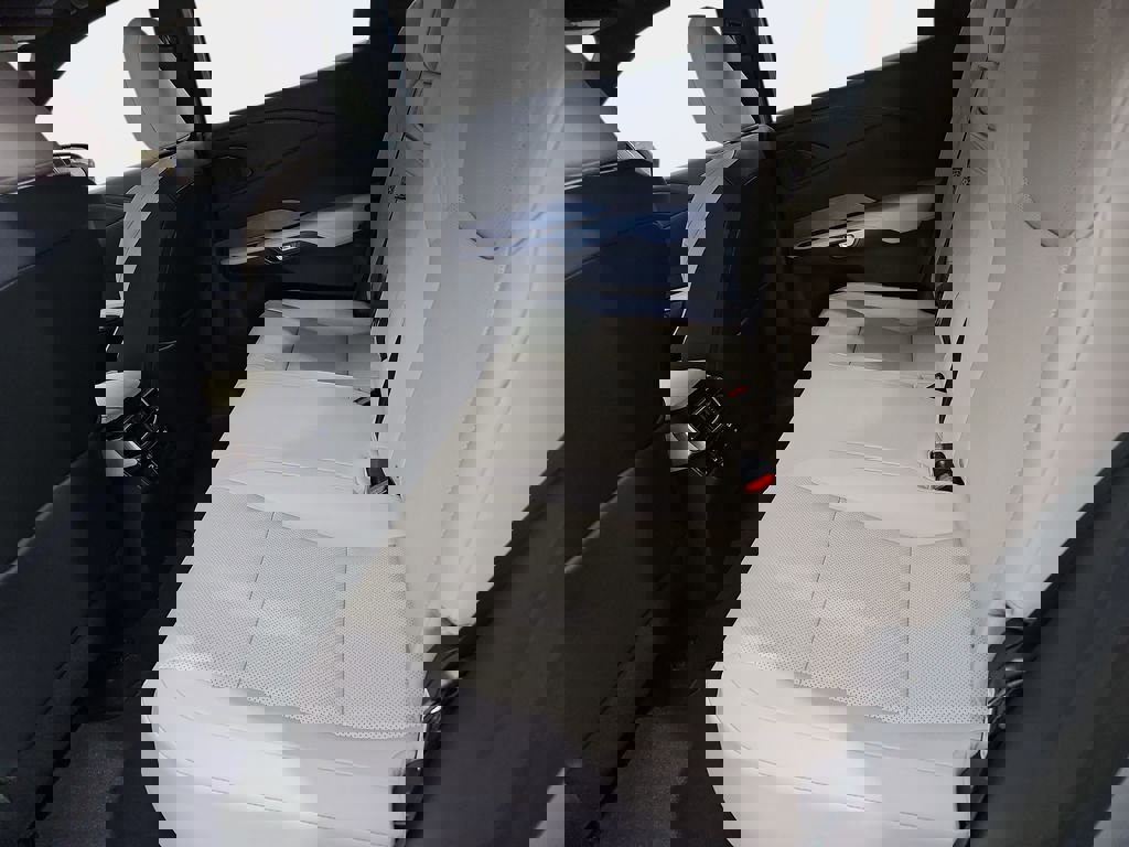 New 2026 Lexus RX 350 F Sport image 14