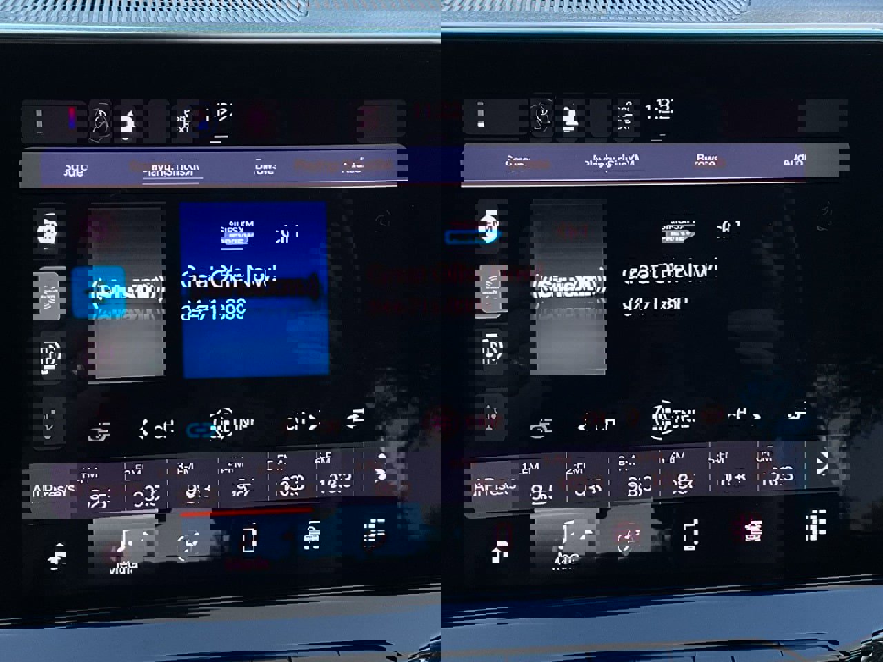 Used 2023 Jeep Compass Latitude image 29