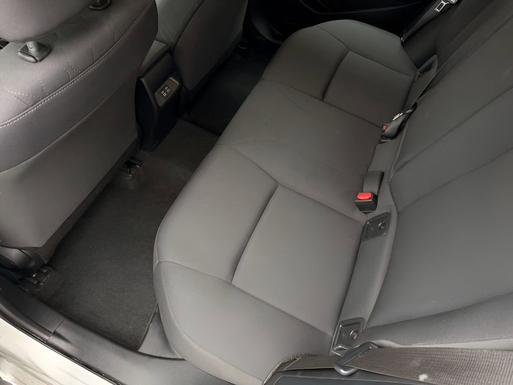 Used 2024 Toyota Corolla LE image 24