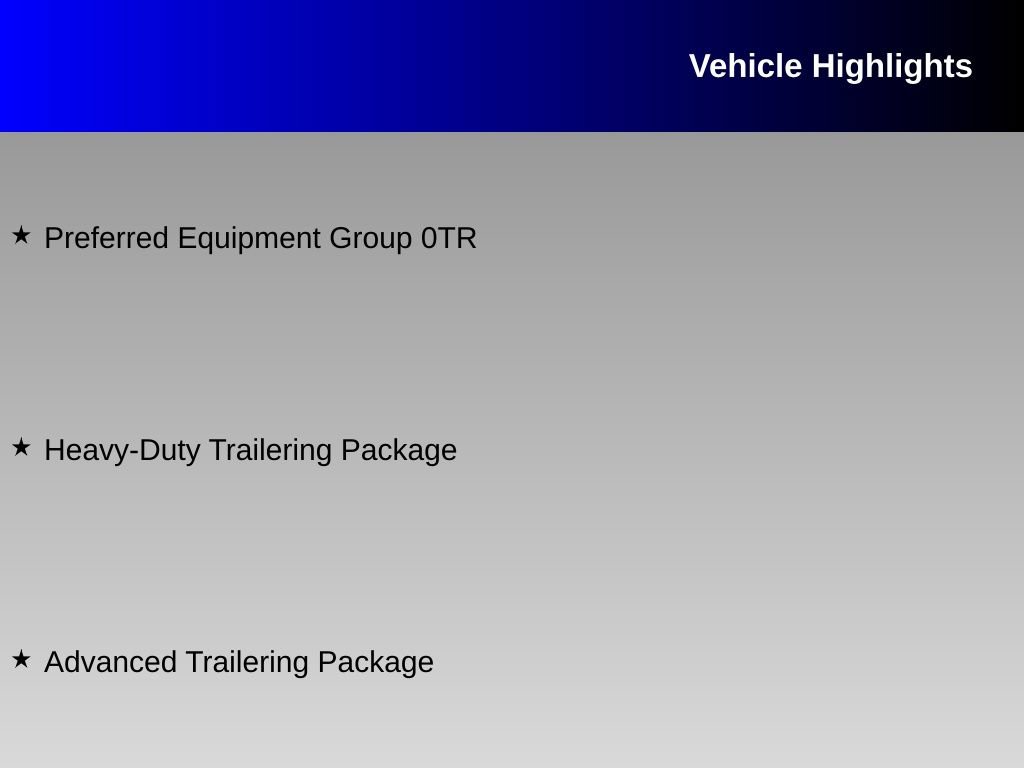 Used 2024 Chevrolet Colorado Trail Boss w/ Advanced Trailering Package AWD/4WD image 12