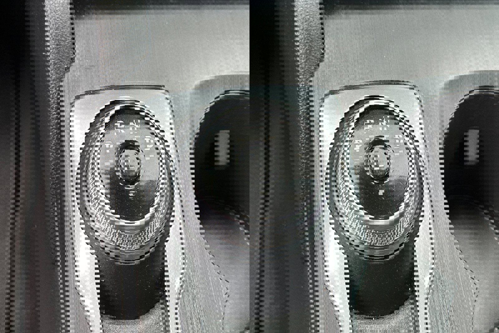 Used 2023 Ford Escape Active image 23