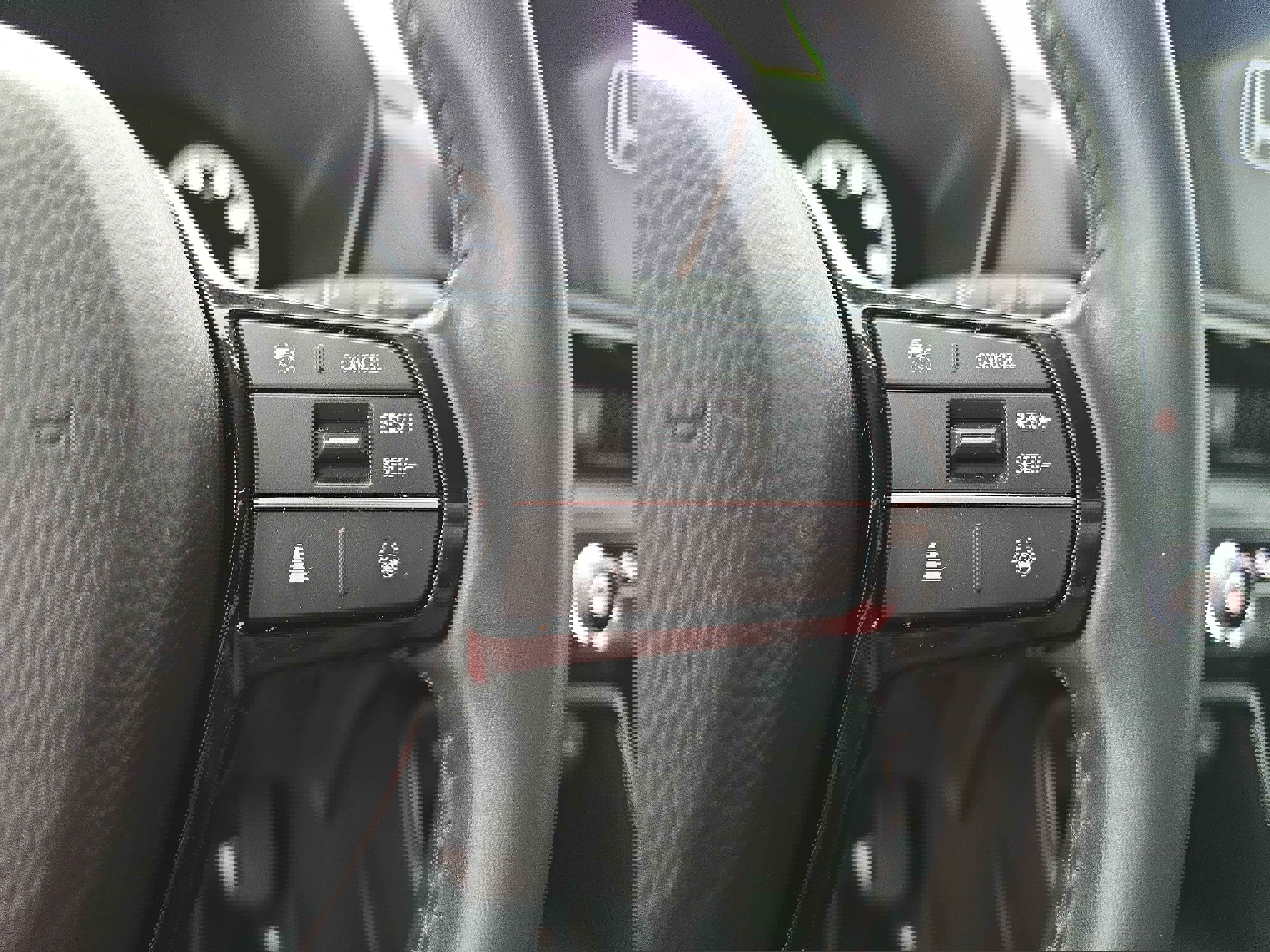 Used 2023 Honda CR-V EX-L image 18