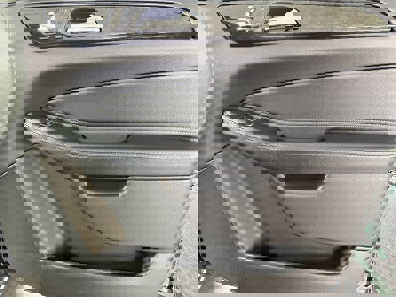 Used 2018 Mercedes-Benz GLE 350 image 28