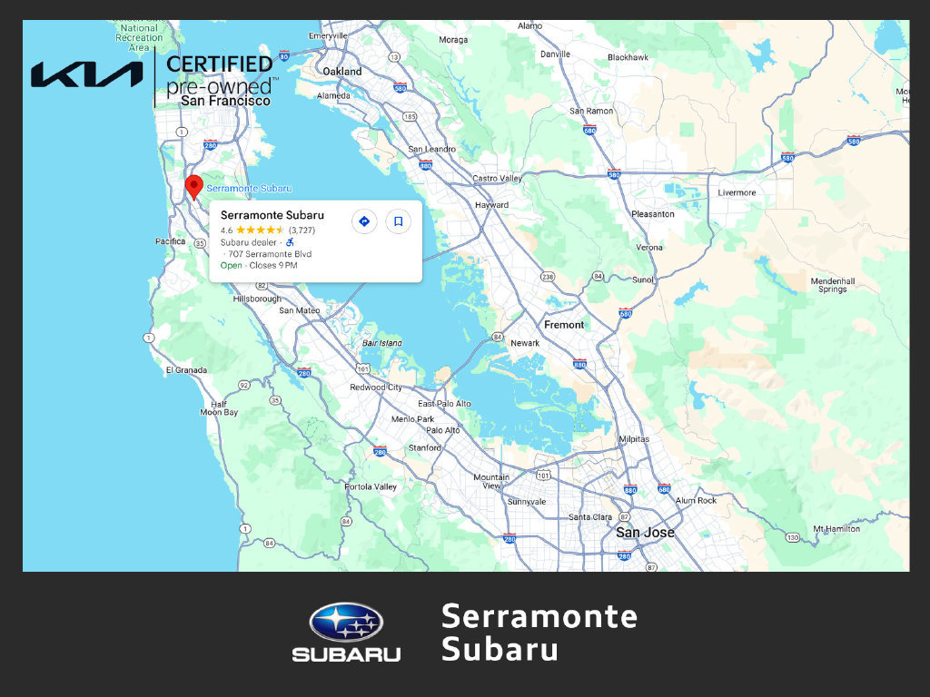 Certified 2025 Kia Sorento X-Line EX AWD/4WD image 33