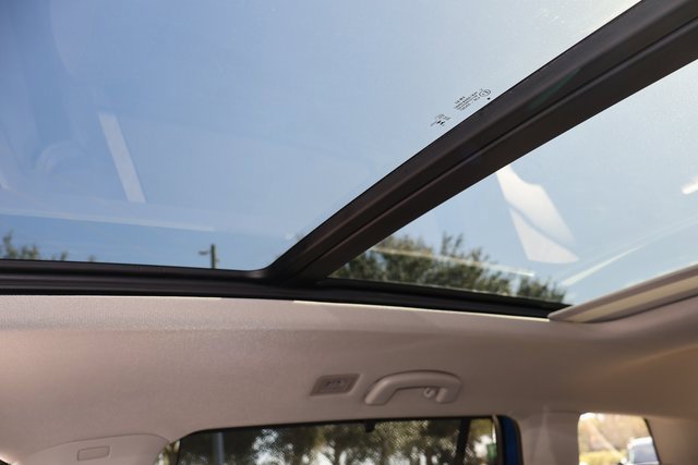 New 2026 Volkswagen Atlas SE image 26