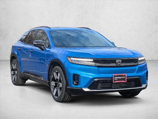 New 2026 Honda Prologue Elite image 7