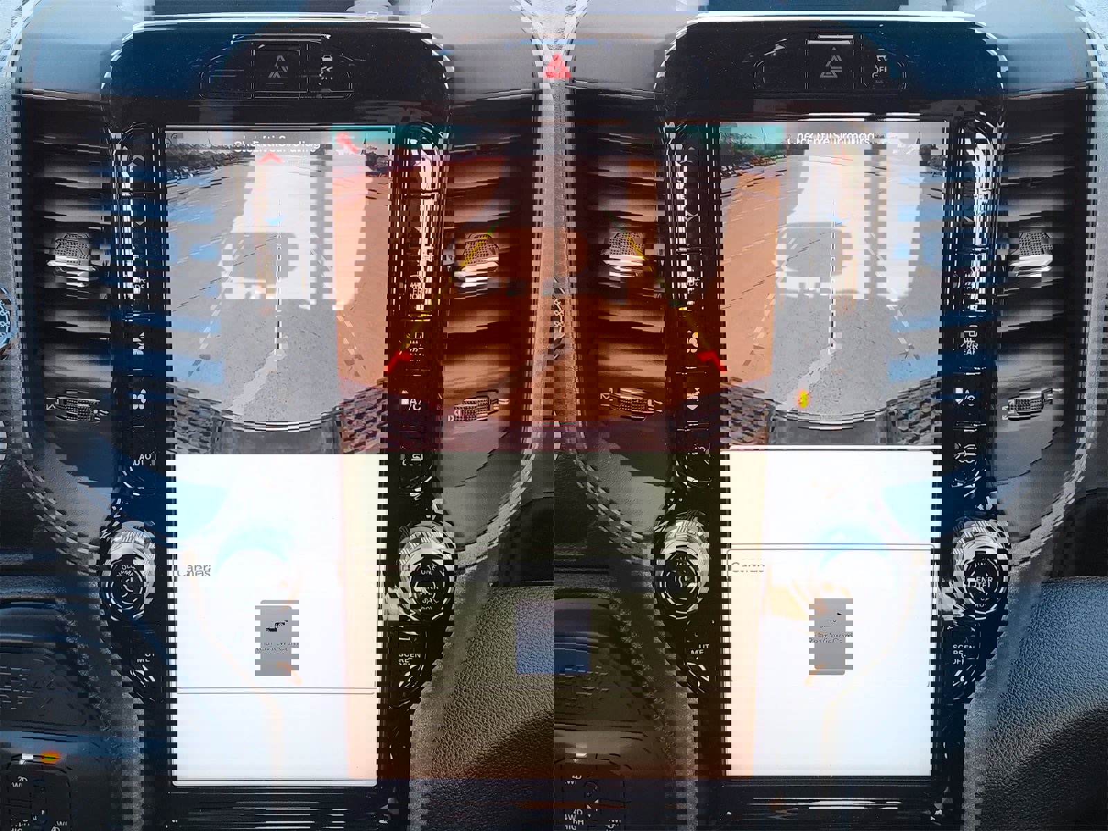 New 2026 RAM 2500 Tradesman image 27