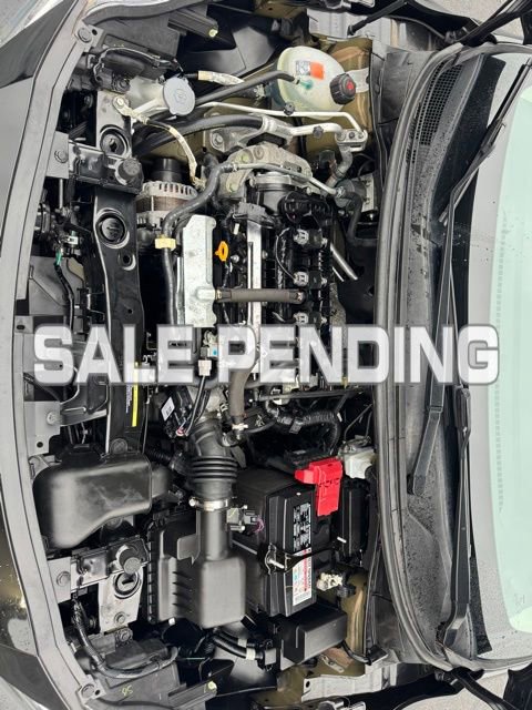 Used 2021 Nissan Versa S image 27