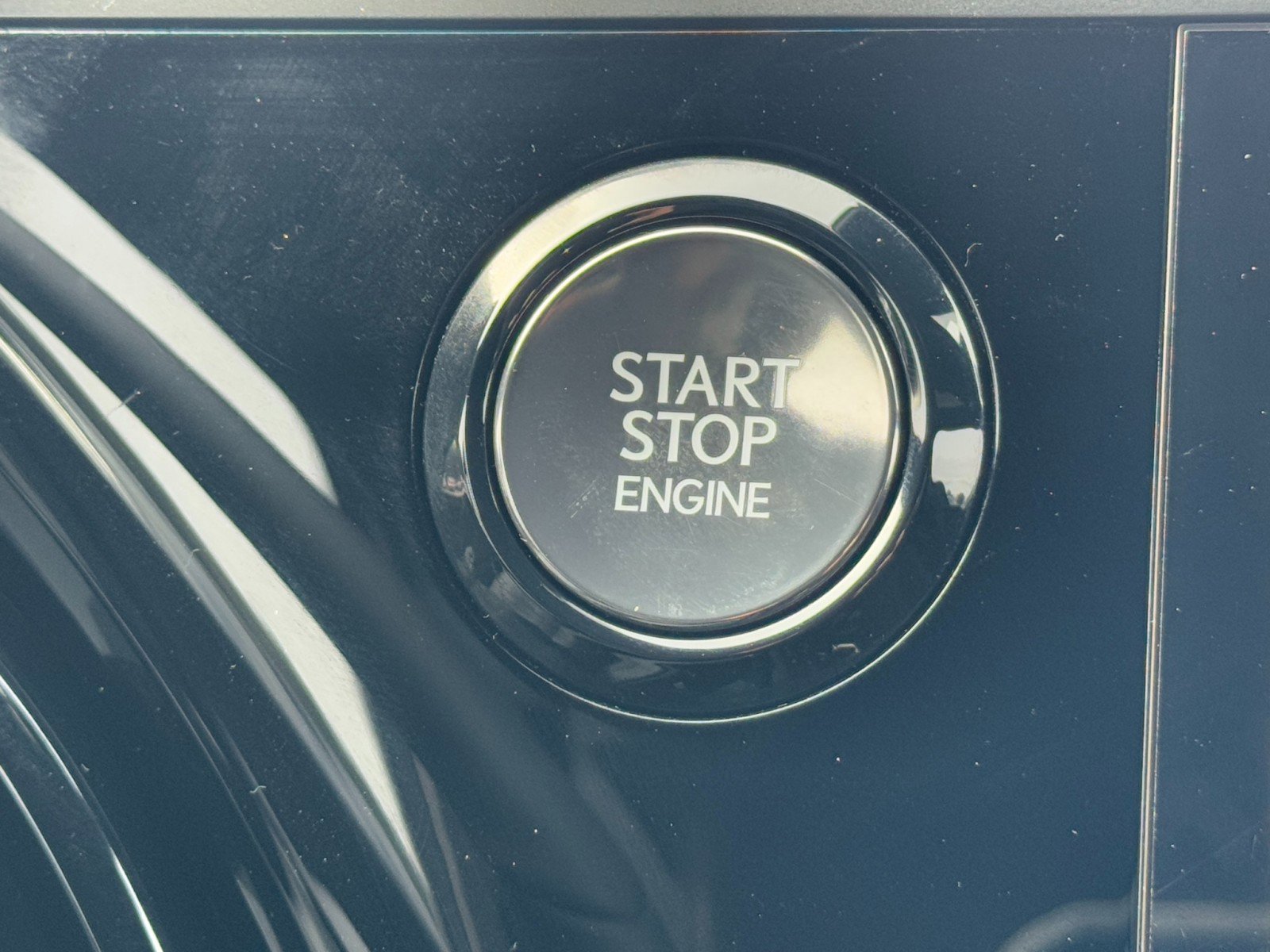 Used 2023 Lexus RX 350 Luxury w/ Cold Area Package image 24