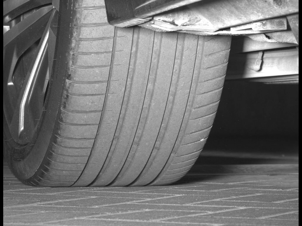 Used 2019 Audi Q8 Premium Plus w/ Premium Plus AWD/4WD image 13