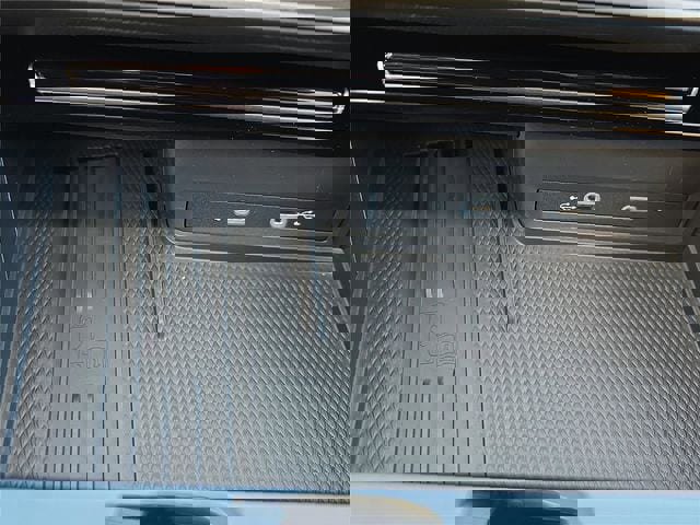 New 2026 Volkswagen Atlas Cross Sport SEL AWD/4WD image 19