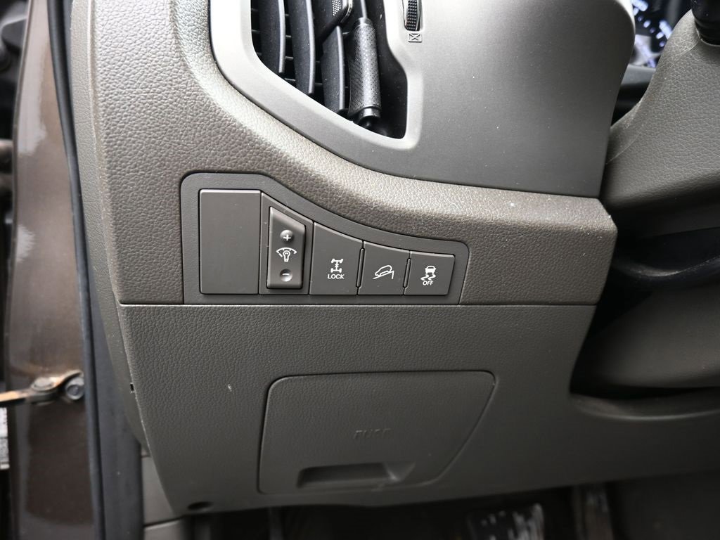 Used 2013 Kia Sportage LX image 32
