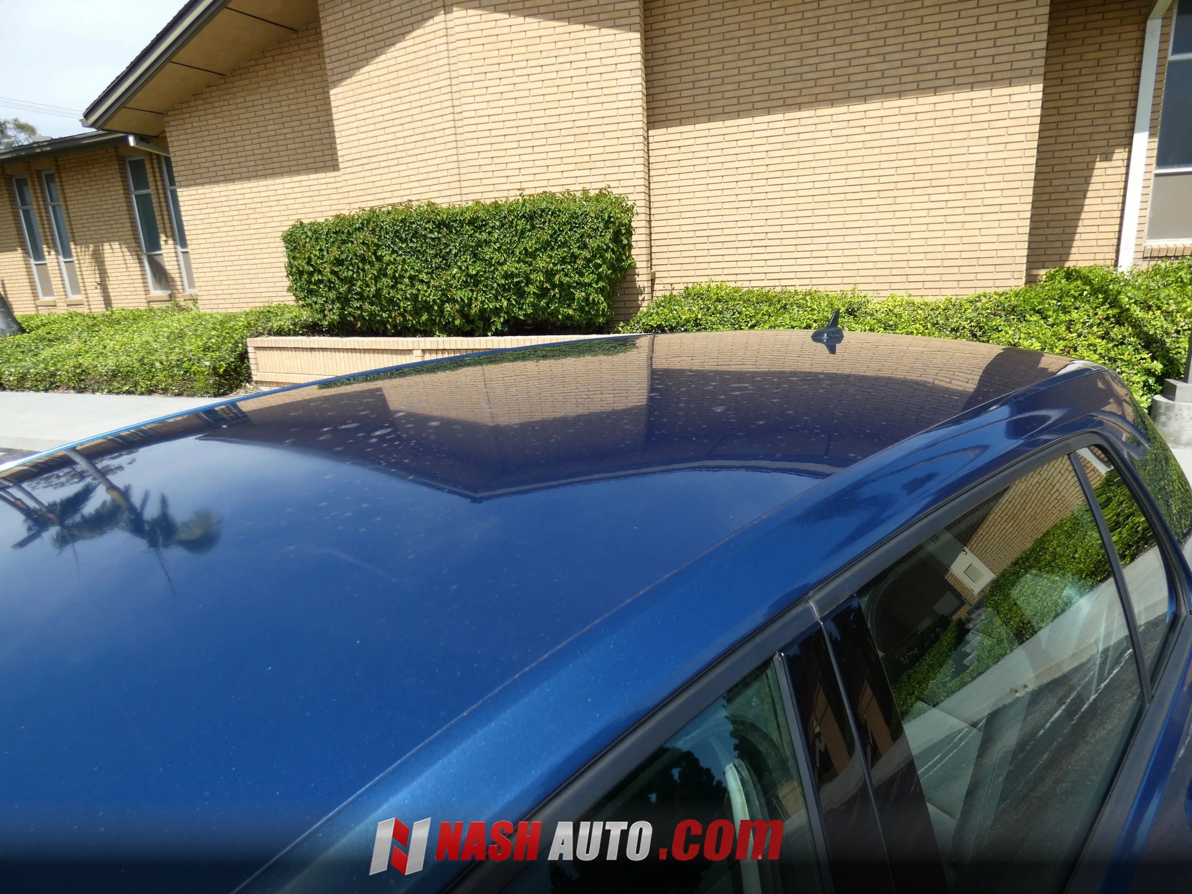 Used 2018 Volkswagen Golf S FWD image 19