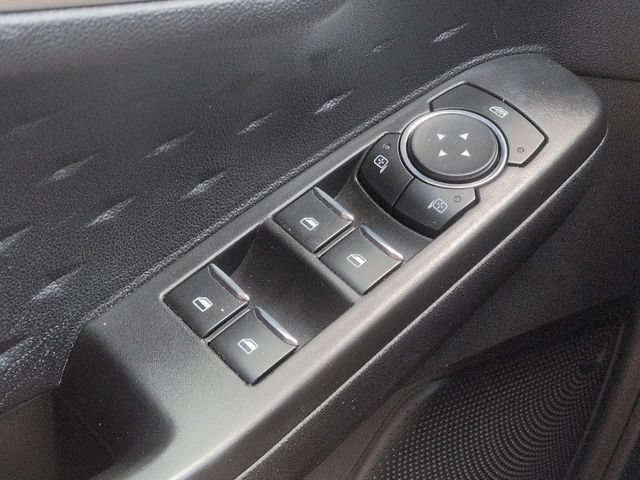 Used 2020 Ford Escape SE AWD/4WD image 30
