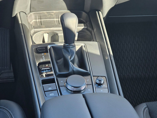 New 2026 MAZDA CX-50 AWD 2.5 S w/ Weather Package image 11