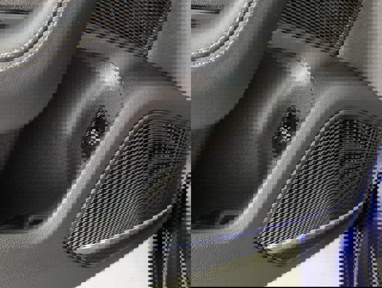 Used 2019 Audi S4 Premium Plus w/ Premium Plus Package image 10