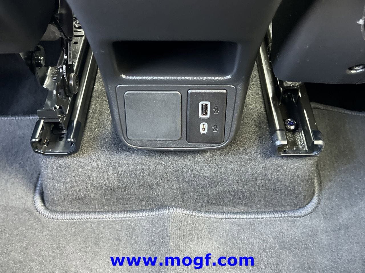 Used 2021 Buick Encore GX Select w/ Advanced Technology Package FWD image 21